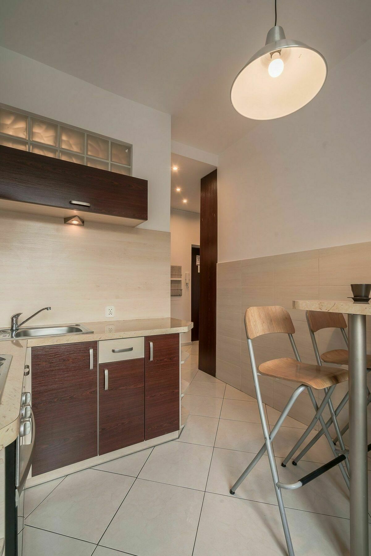 Rentplanet - Apartament Kosciuszki Wrocław Extérieur photo