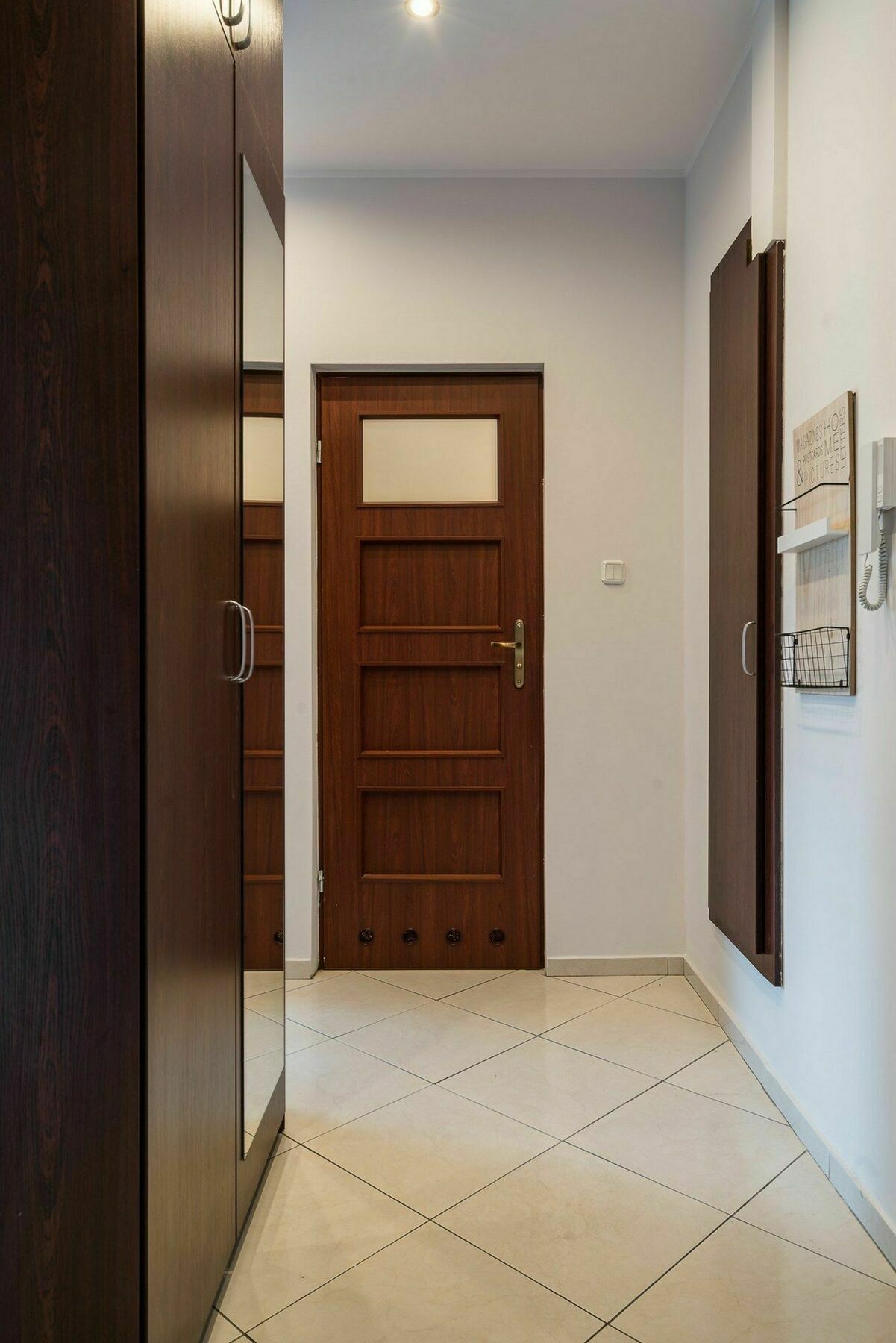 Rentplanet - Apartament Kosciuszki Wrocław Extérieur photo