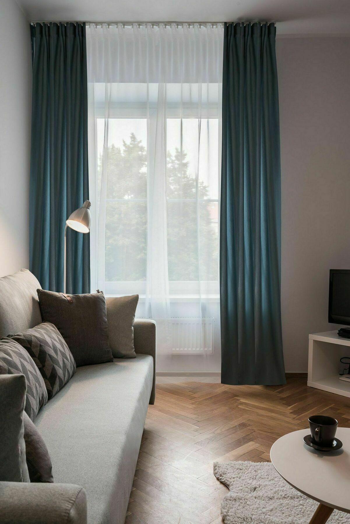 Rentplanet - Apartament Kosciuszki Wrocław Extérieur photo