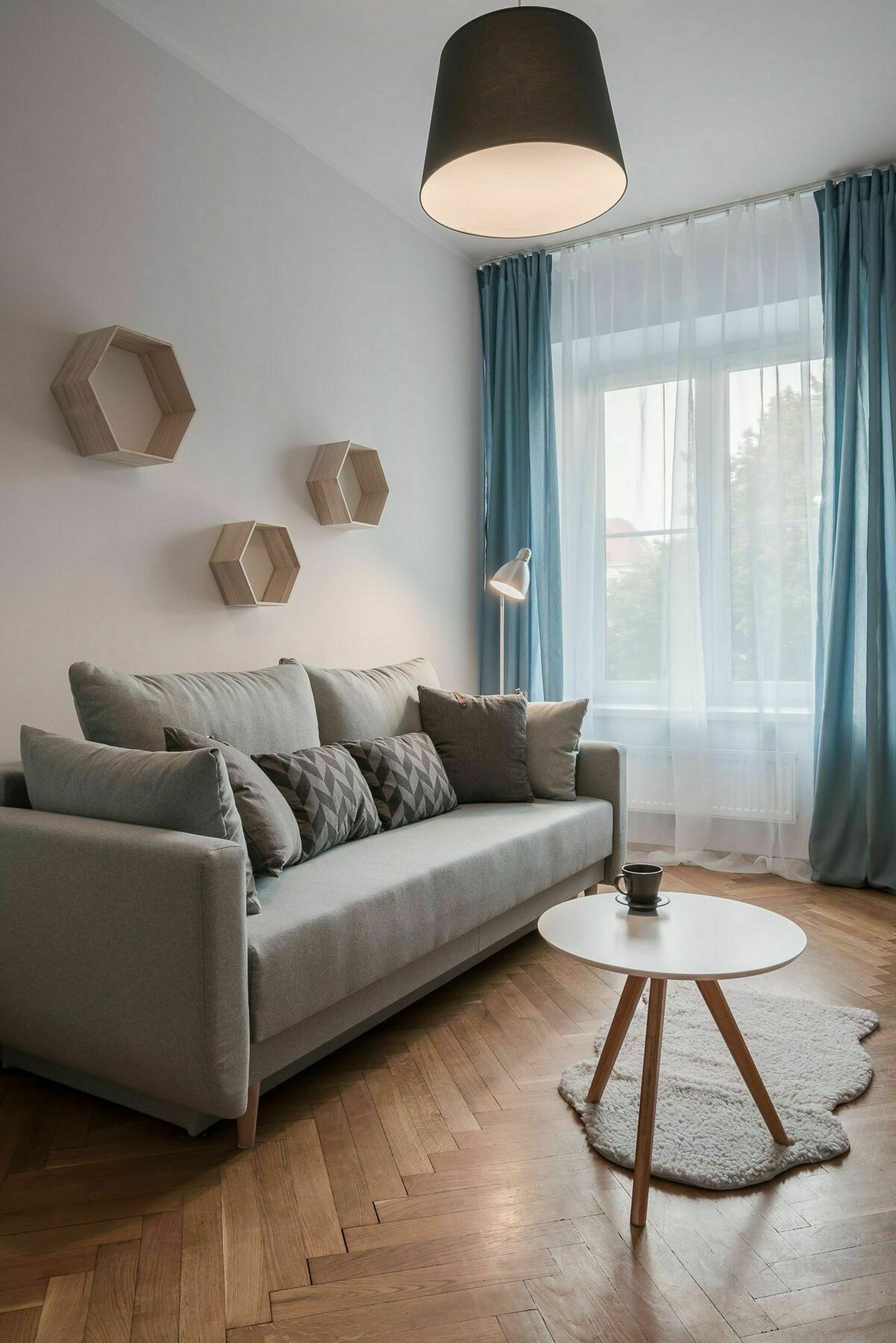 Rentplanet - Apartament Kosciuszki Wrocław Extérieur photo
