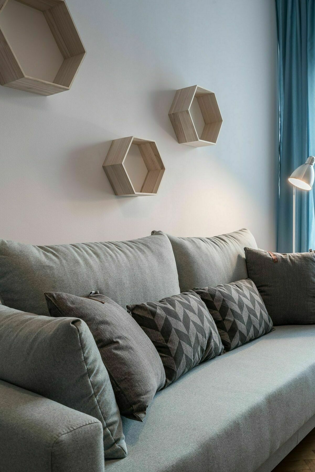 Rentplanet - Apartament Kosciuszki Wrocław Extérieur photo